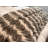 Loufie Polyester Faux Fur Coverlet-1264494549-1255685893