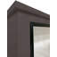 Mooneyham Display Cabinet-835797927