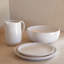 Casafina Pacifica Stoneware Serving Bowl-1919478897