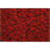 Premium Machine Washable Mayfield AMF1023 Geometric Rug