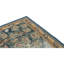 Floral Area Rug