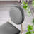 Modway Craft Performance Dining Side Chairs-88314098-88314100-123195303
