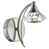 Satin Chrome selected