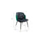Upholstered Dining Chair-80372192