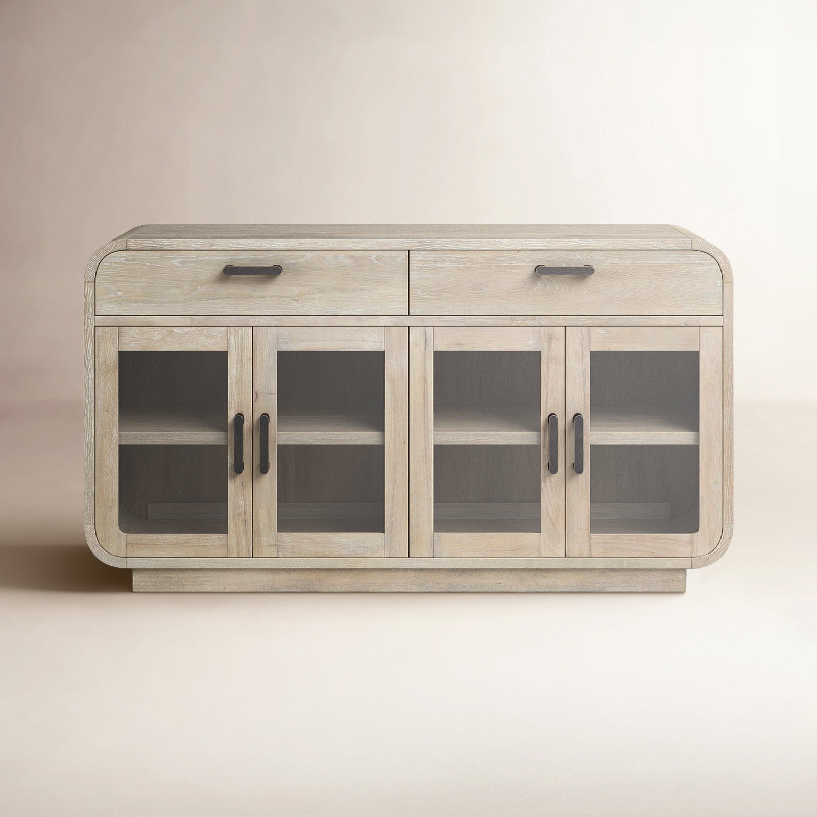 Harbour 66'' Sideboard