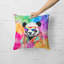 Coussin Hippie-94412384