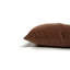 Coussin en coton Brockett-882729851