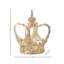 Couronne royale 11 po en résine