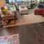 Customer photo 2 of 2