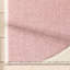 Astrid Geometric Synthetic Area Rug-62827983