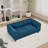 Modern Rectangular Pet Sofa-457098013