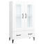 Juvel 2 -Door 2 -Drawer-1795799676