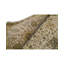 Lamani Wool Oriental Area Rug