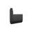 4-Piece Bathroom Hardware Set-116009483