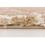 Geometric Shag Area Rug-1607595349