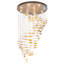 8 - Light Pendant