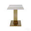 Mobilier de salon contemporain 1pc-538265605-538265624