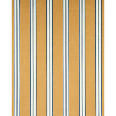 Tissu Randolph rayé moiré