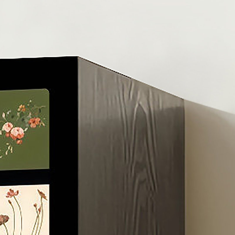 Armoire décorative Simple Creative