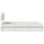 Solid Wood Bed-1180282791-1180282811