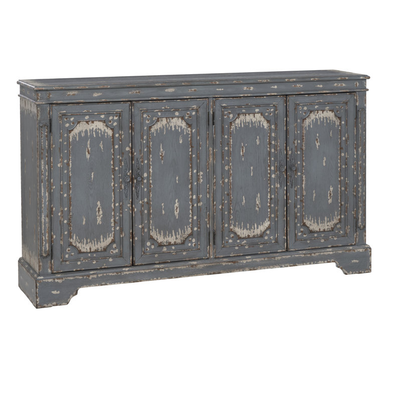 Mikhail 65'' Sideboard