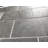 3'' W x 6'' L Vinyl Peel and Stick Subway Tile