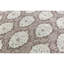 Brookhaven One-of-a-Kind 9'11" X 14'1" Area Rug