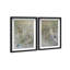 Spontaneous Traces Set Set by Oliver Gal-1393250207-1560076193