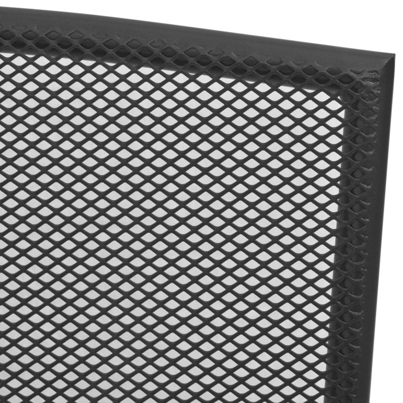 Altesa Stacking Patio Dining Side Chair
