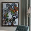 «Amelia Island Stones» par Coco Good, reproduction sur toile-88379171-88379169