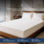 Housse de protection pour matelas-1484739073