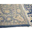 Tapis de couloir oriental Mute