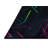 Fluorescent Threads Rug-535481844
