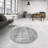 Oriental Indoor Rug-1471144646