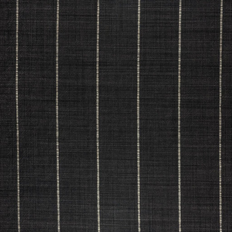Winners Circle IV Fabric, Shadow