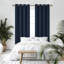 Blackout Curtain Pair-1328707756-1299335784