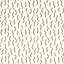 Henry Holland Linen Blend Fabric