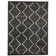 Dedham Indoor Rug