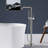 Floor Tub Spout-52031826