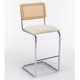 Walsh Boucle Bar & Counter Stool (Set of 2)