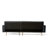 Emerie Posh Corner 96.06" Upholstered Sectional-79068985-97430053