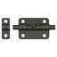 Barrel Latch/Catch/Bolt-14482262