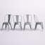 Chaise d'appoint Borowski-2024209198