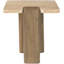 Table d'appoint Ravenna-1482336343