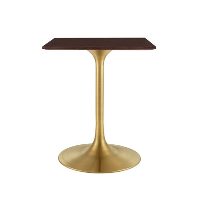 Lippa Dining Table by Modway