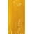 Mango Yellow  selected