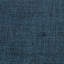 Lit tapissier standard Dashun-280611106-280611105