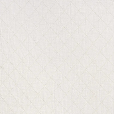 Archipelago Fabric