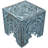 Top Nesting Tables End Table