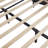 Jayvia Upholstered Platform Bed-997741132-989867493